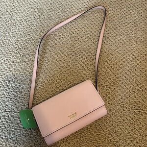 Cove Street Dody Crossbody!! Authentic! New with tags!